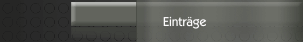 Einträge
